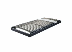 Lattenbodem Original 2 Fix 90x200cm