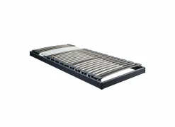 Lattenbodem Original 2 Fix 70x200cm