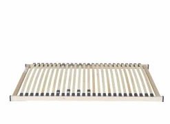 Lattenbodem Rubin 140x197cm