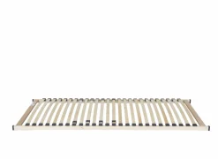 Lattenbodem Rubin 80x197cm