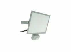 LED straler 30W met sensor