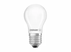 Ledlamp Bol 1,8W E27