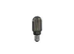 Ledlamp Calex Buis 3,5W E27