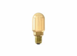 Ledlamp Calex Buis 3,5W E27