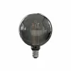 Ledlamp Calex Crown Globe 3,5W E27