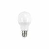 Ledlamp Classic E27 10,5W