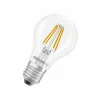 Ledlamp Classic 3.4W E27