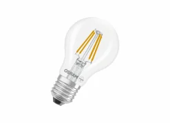 Ledlamp Classic 3.4W E27