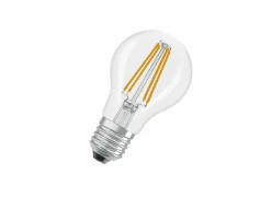 Ledlamp Classic 3,8W E27