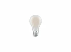 Ledlamp Classic 2,2W E27