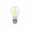 Ledlamp Classic 8,5W E27