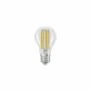 Ledlamp Classic 7,2W E27