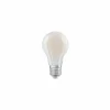 Ledlamp Classic 5W E27