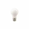 Ledlamp Classic 4W E27