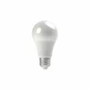 Ledlamp Classic 13,5W E7