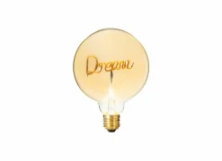 LED-lamp Dream E27 5W