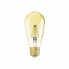 LED-lamp Edison 2,5W E27