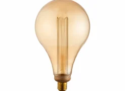 LED-lamp Filamanet 2,5W E27