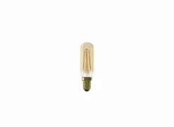 Ledlamp Filament Buis 3,5W E14