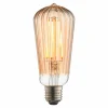 LED-lamp Filament 4W E27