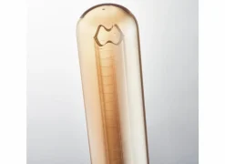 LED-lamp Filament 2,8W E27