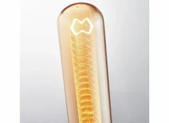 LED-lamp Filament 2,8W E27