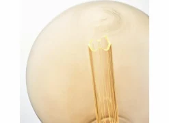 LED-lamp Filament 2,8W E27