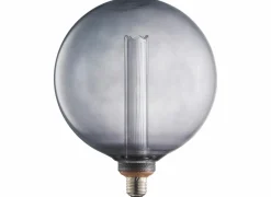 LED-lamp Filament 2,8W E27