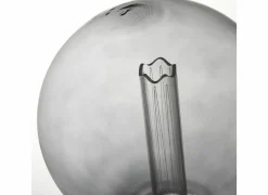 LED-lamp Filament 2,8W E27