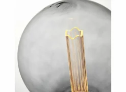 LED-lamp Filament 2,8W E27