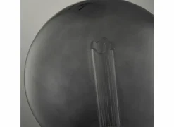 LED-lamp Filament 2,8W E27