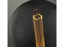 LED-lamp Filament 2,8W E27