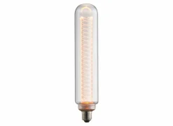LED-lamp Filament 2,8W E27