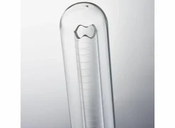 LED-lamp Filament 2,8W E27