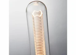 LED-lamp Filament 2,8W E27