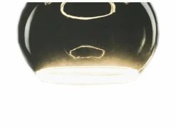 Ledlamp Floating globe 4W E27