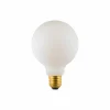 Ledlamp globe 10W E27