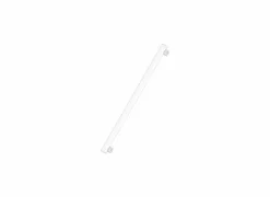 Ledlamp Ledinestra 4,8W S14