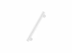 Ledlamp Ledinestra 3,2W S14