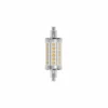 Ledlamp Lineair  7W R7S