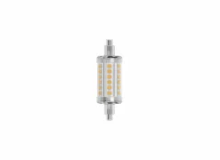 Ledlamp Lineair  7W R7S