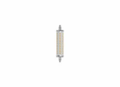 Ledlamp Lineair  9,5W R7S