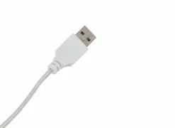 Ledlamp Neon Regenboog 38x19cm - kunststof - multicolor