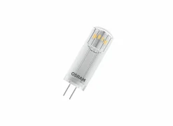LED-lamp Pin 1,8W G4