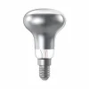 Ledlamp Reflector 4W E14