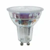 Ledlamp Reflector 3.1W GU10