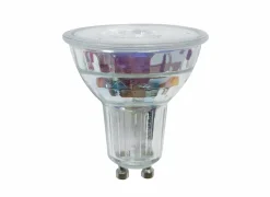 Ledlamp Reflector 3.1W GU10
