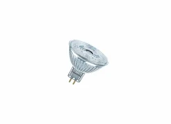 Ledlamp Reflector 4,5W GU10