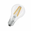 Ledlamp Retro Classic 5,9W E27