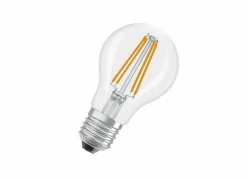 Ledlamp Retro Classic 5,9W E27